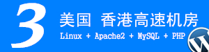 眀椀渀㄀　漀昀昀椀挀攀䵑㦍䡲